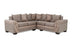 Alice Corner Lounge Suite - 9-993