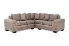 Alice Corner Lounge Suite