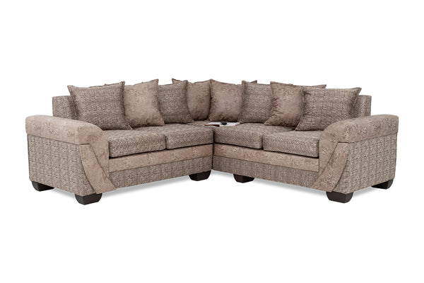 Alice Corner Lounge Suite