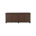 Sofia Blanket Box - 8-465