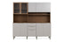 Amora Kitchen Unit - 10-205