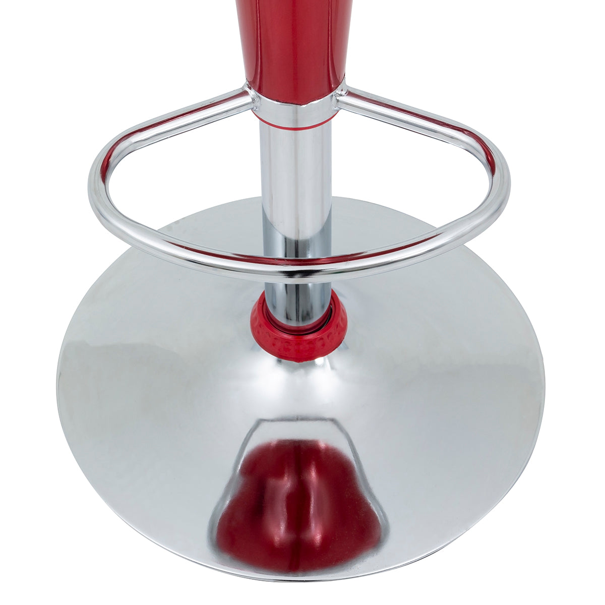 Dakota Bar Stool - 40-181