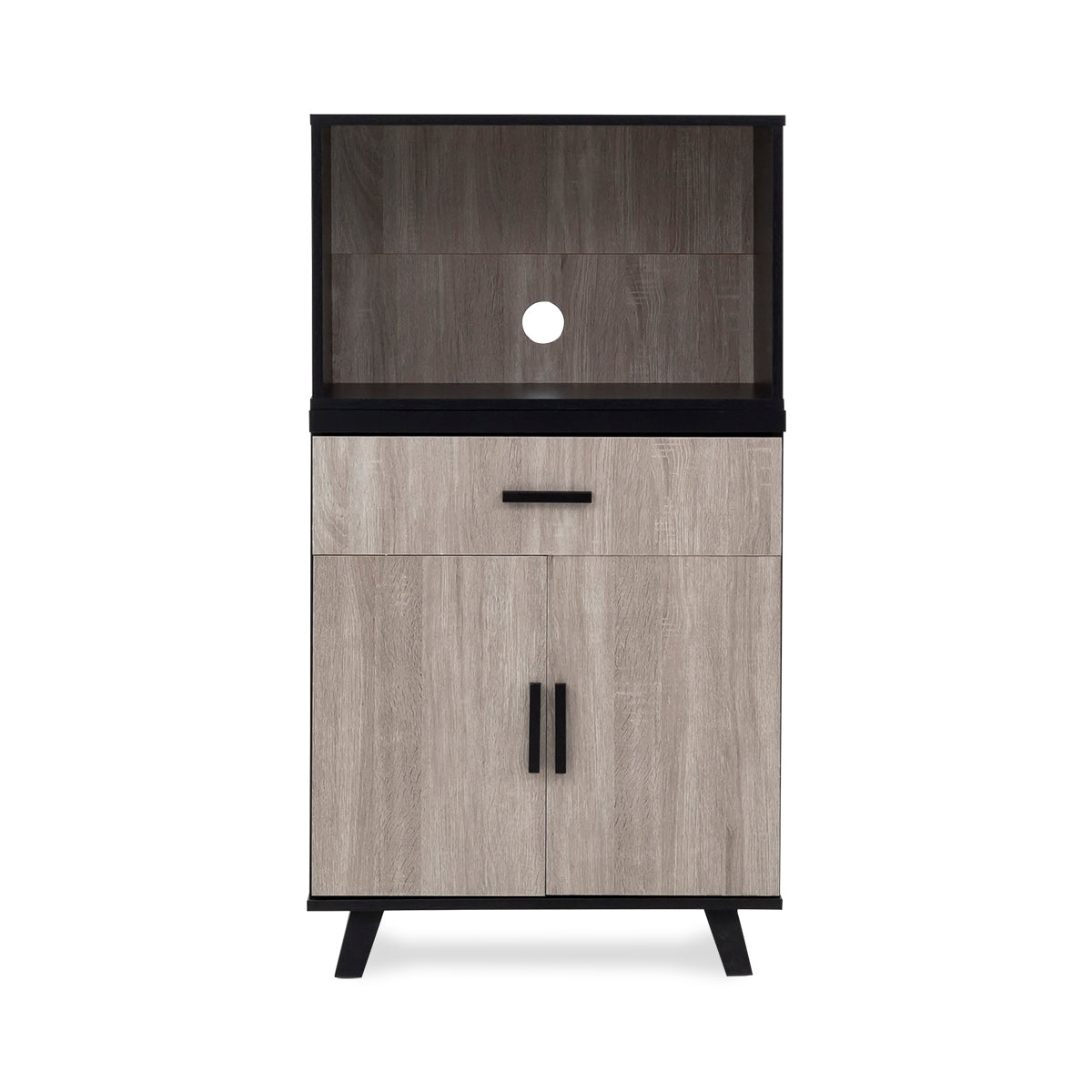 Bursa Microwave Unit - 10-193