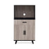 Bursa Microwave Unit - 10-193