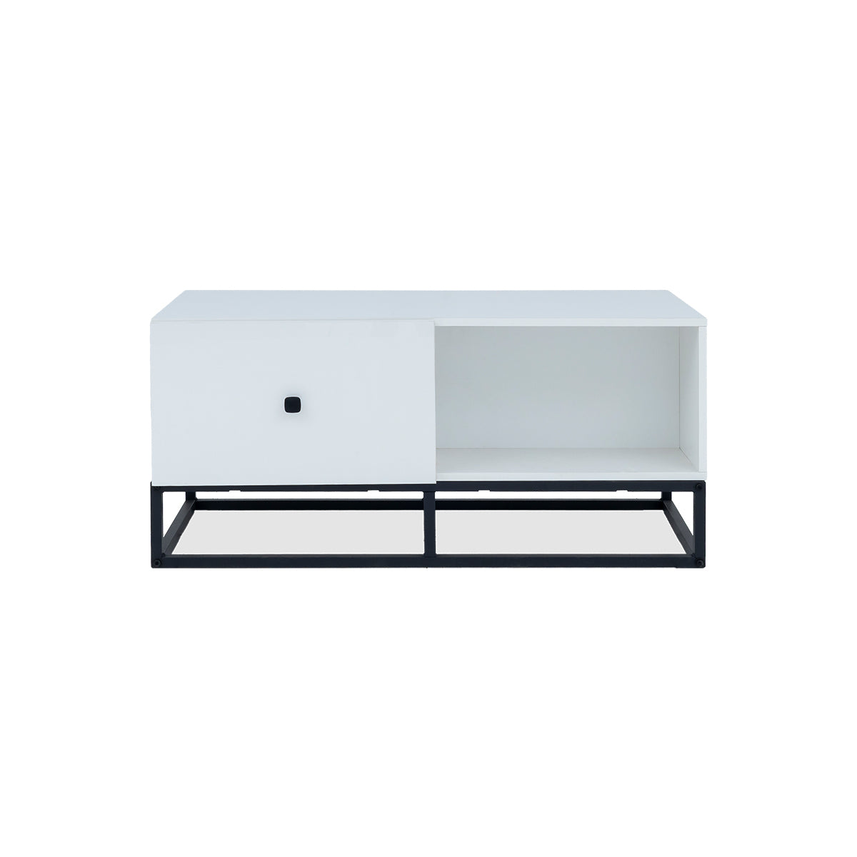 Nara Coffee Table - 11-400