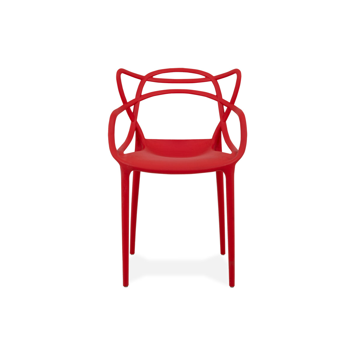 Mason Chair - 40-1157