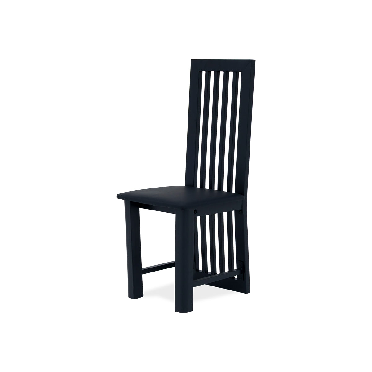 Alice Dining Room Chair - 40-1235