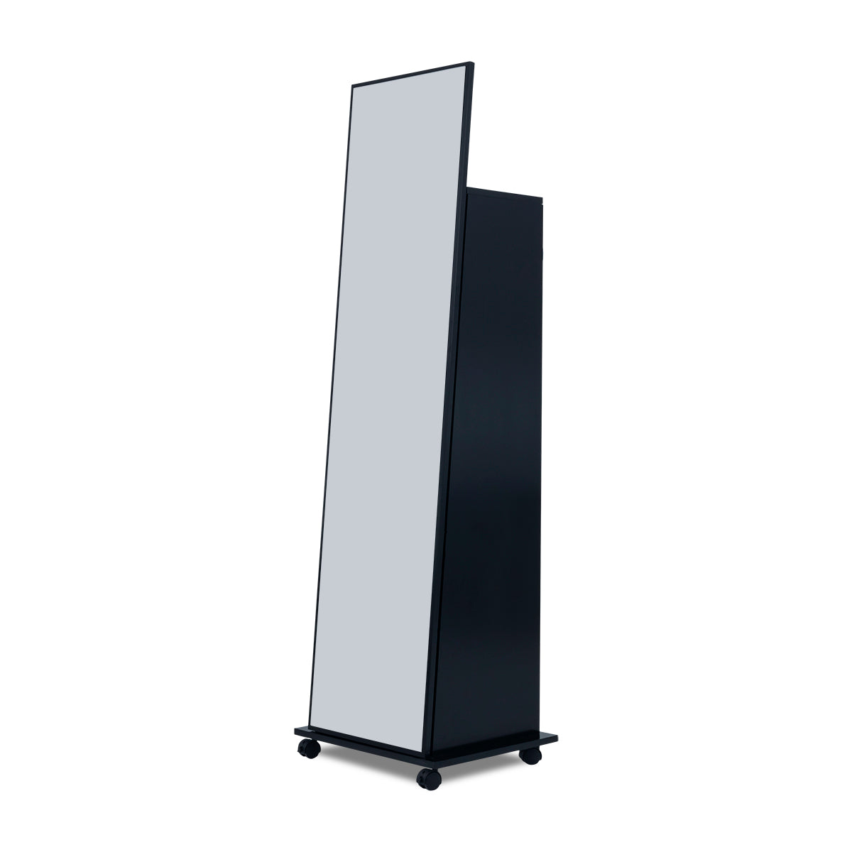 Florida Sliding Mirror - 40-1212