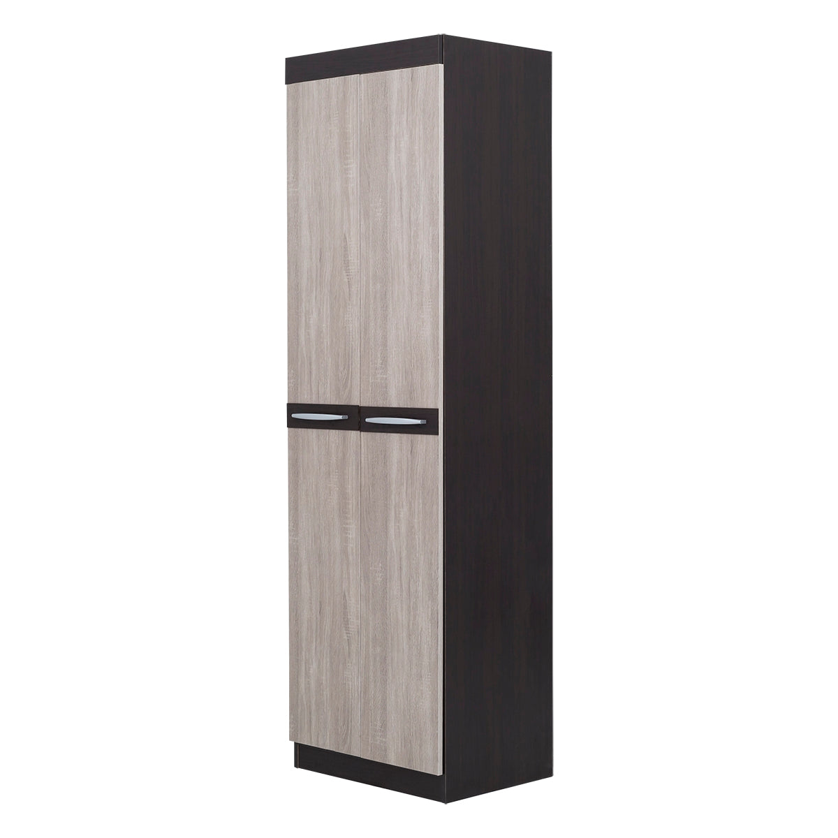 Madrid Kitchen Unit - 10-165