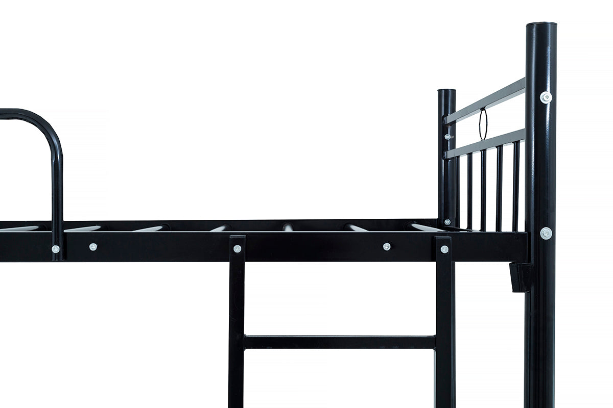 Double Bunk Bed - 8-484