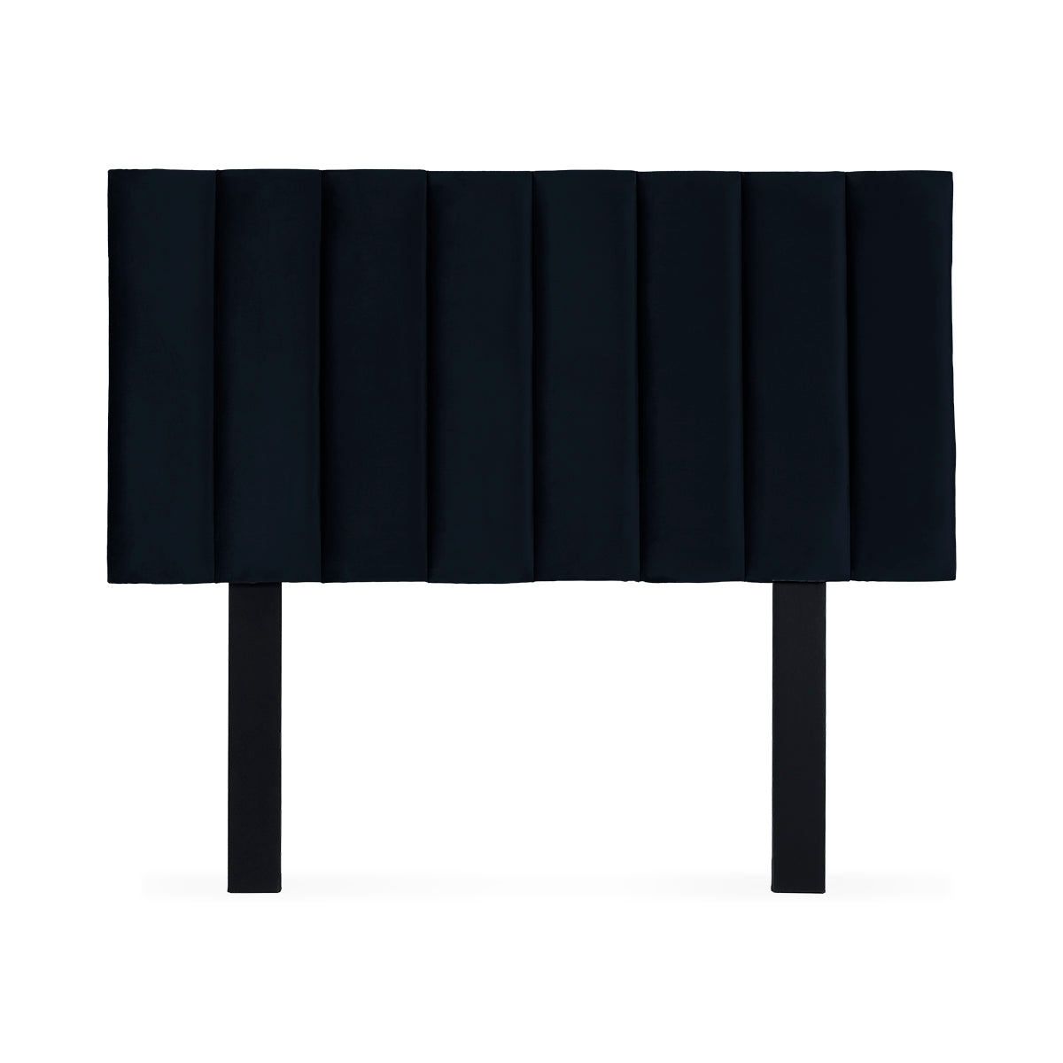 Dahlia Upholstered Headboard - 8-489