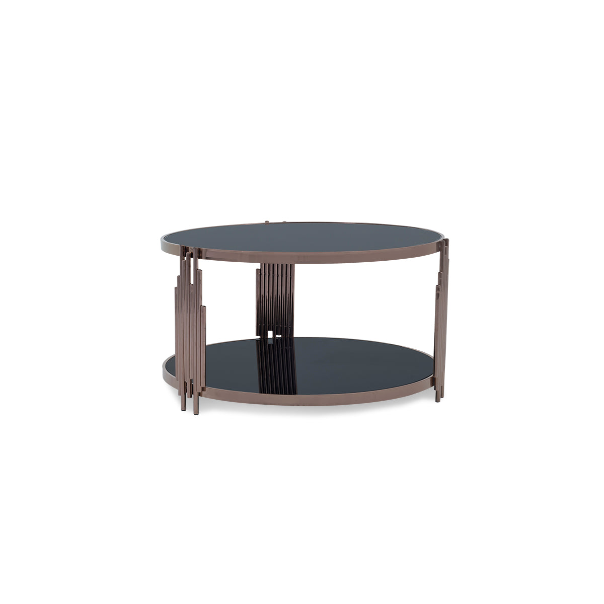 Olla Coffee Table - 11-397