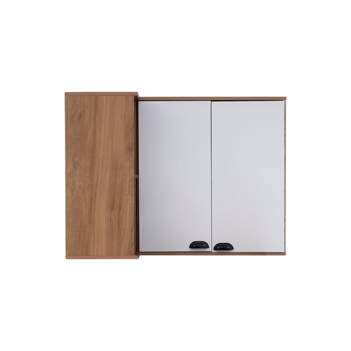 Sienna 8 Piece Kitchen Unit - 10-213
