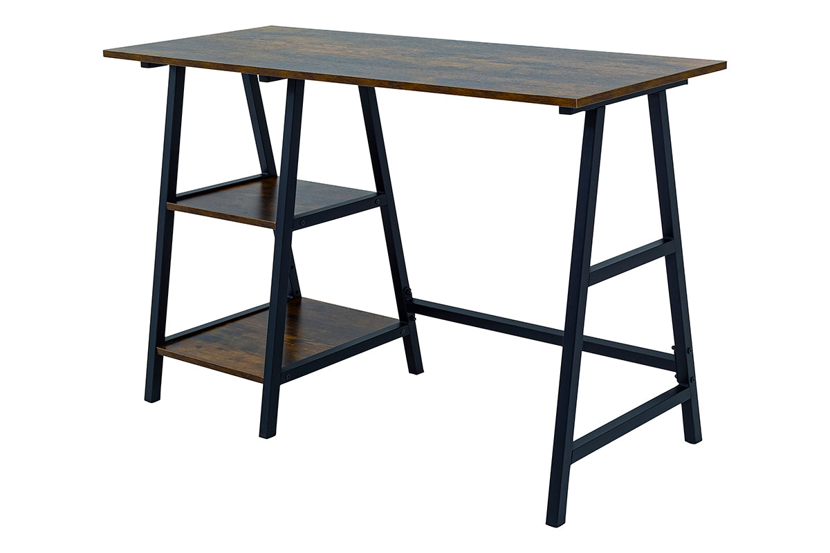 Tuscan Desk - 40-1209