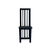 Alice Dining Room Chair - 40-1235