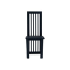 Alice Dining Room Chair