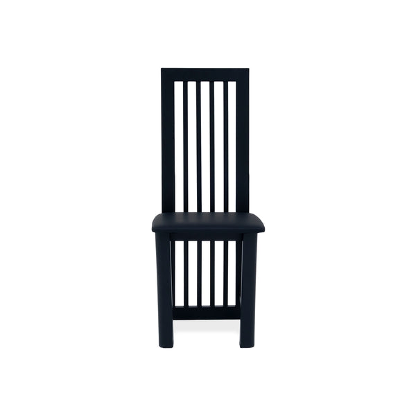 Alice Dining Room Chair