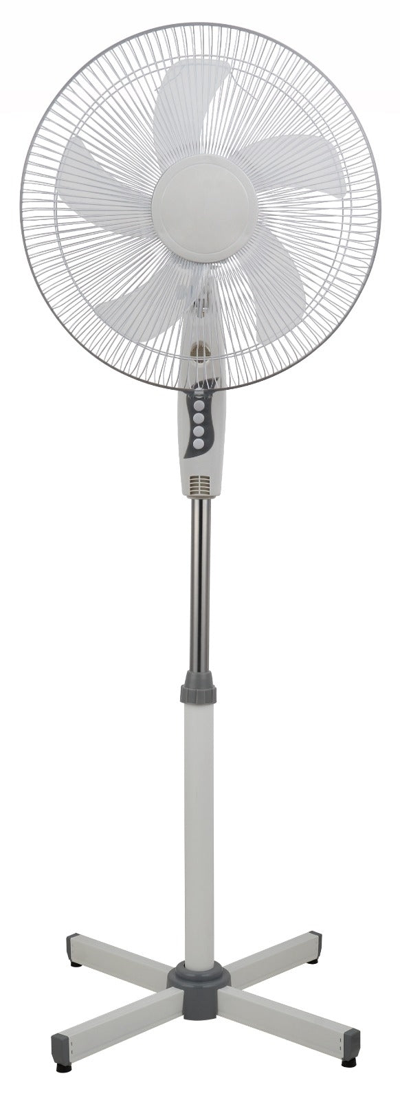 HOMESTAR 16 INCH STAND FAN - 17-008