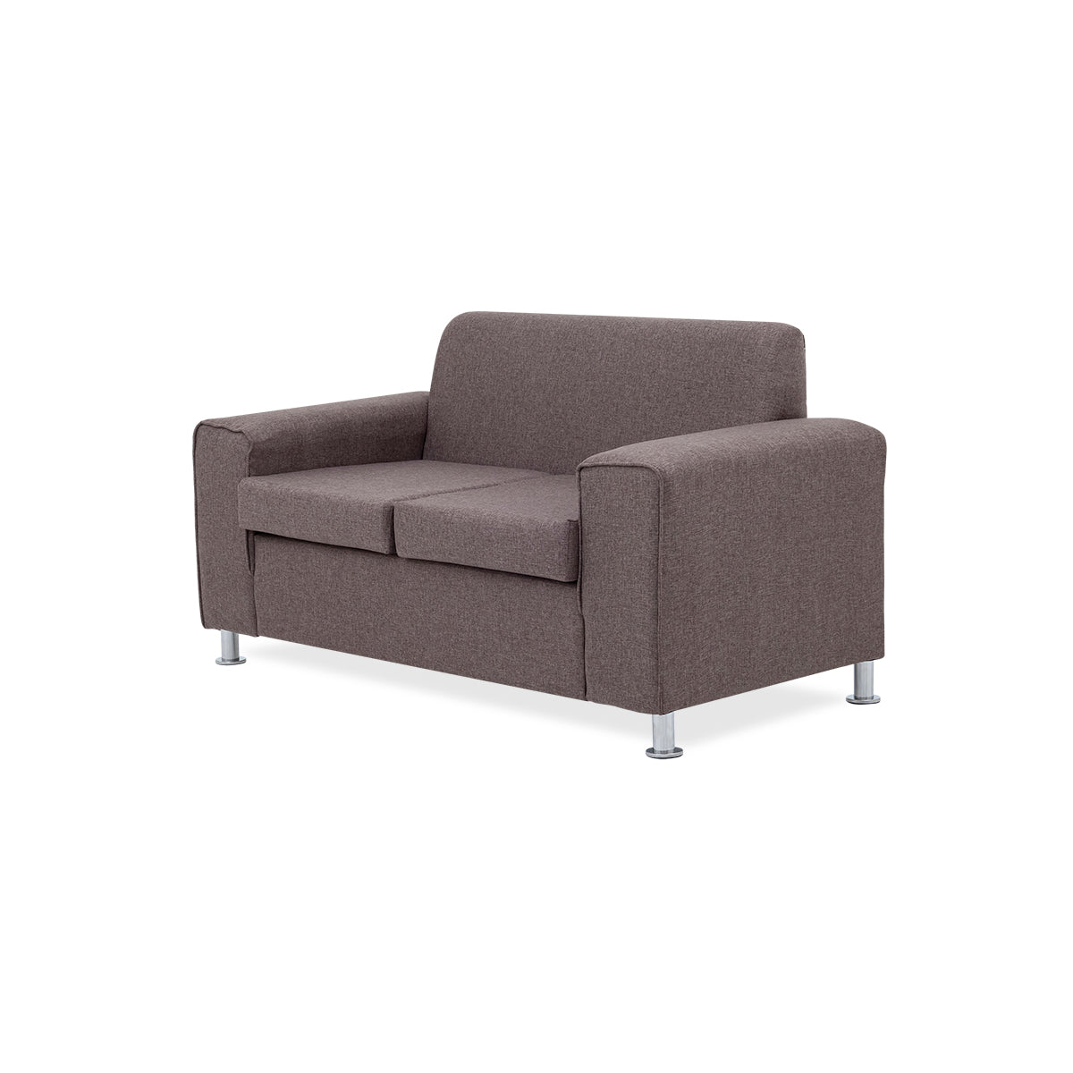 Lola 2 Seater Couch - 9-995