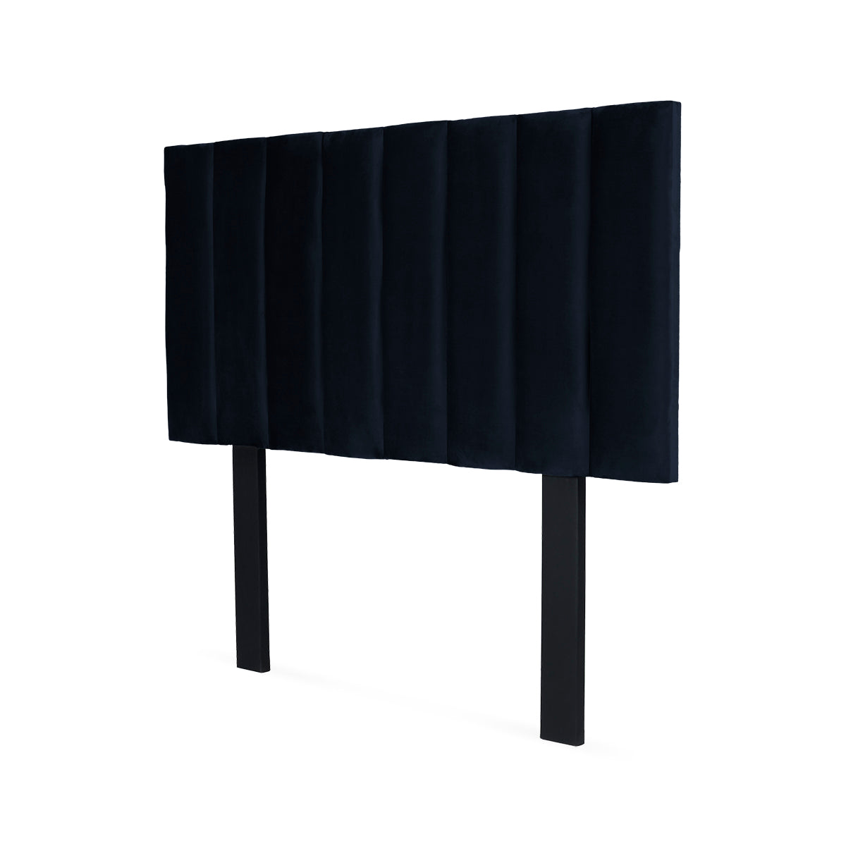 Dahlia Upholstered Headboard - 8-489