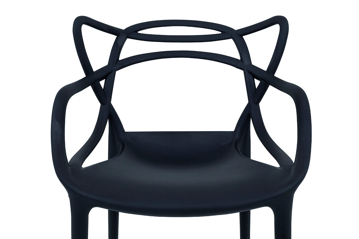 Mason Chair - 40-1157