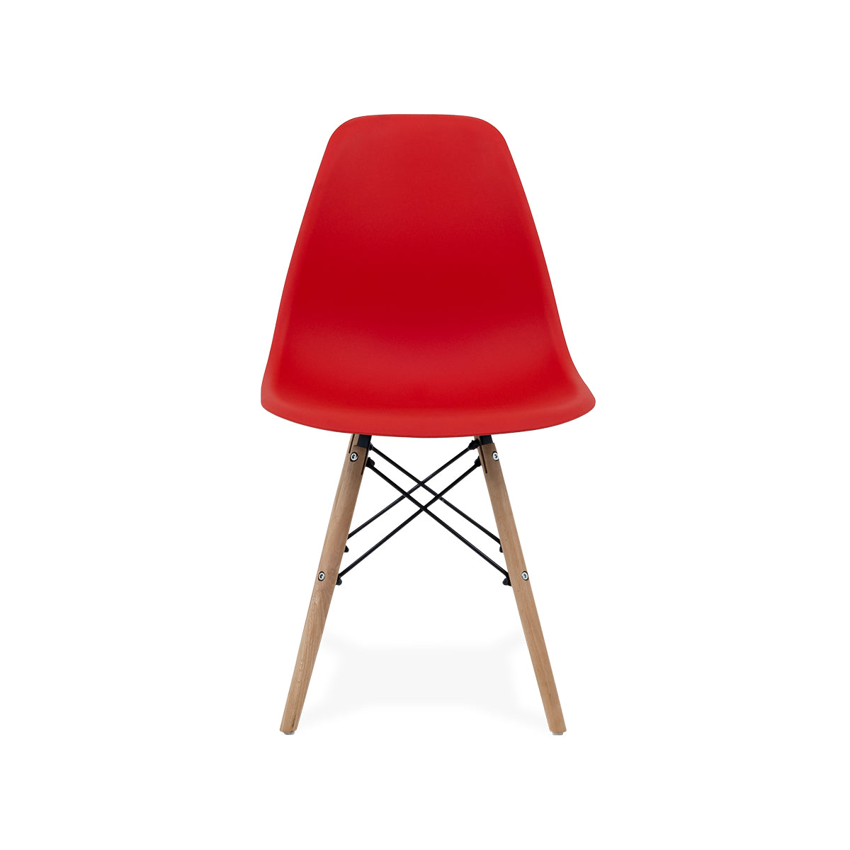 Kendall Chair - 84403c99-7932-4b66-9bdc-11d986577076