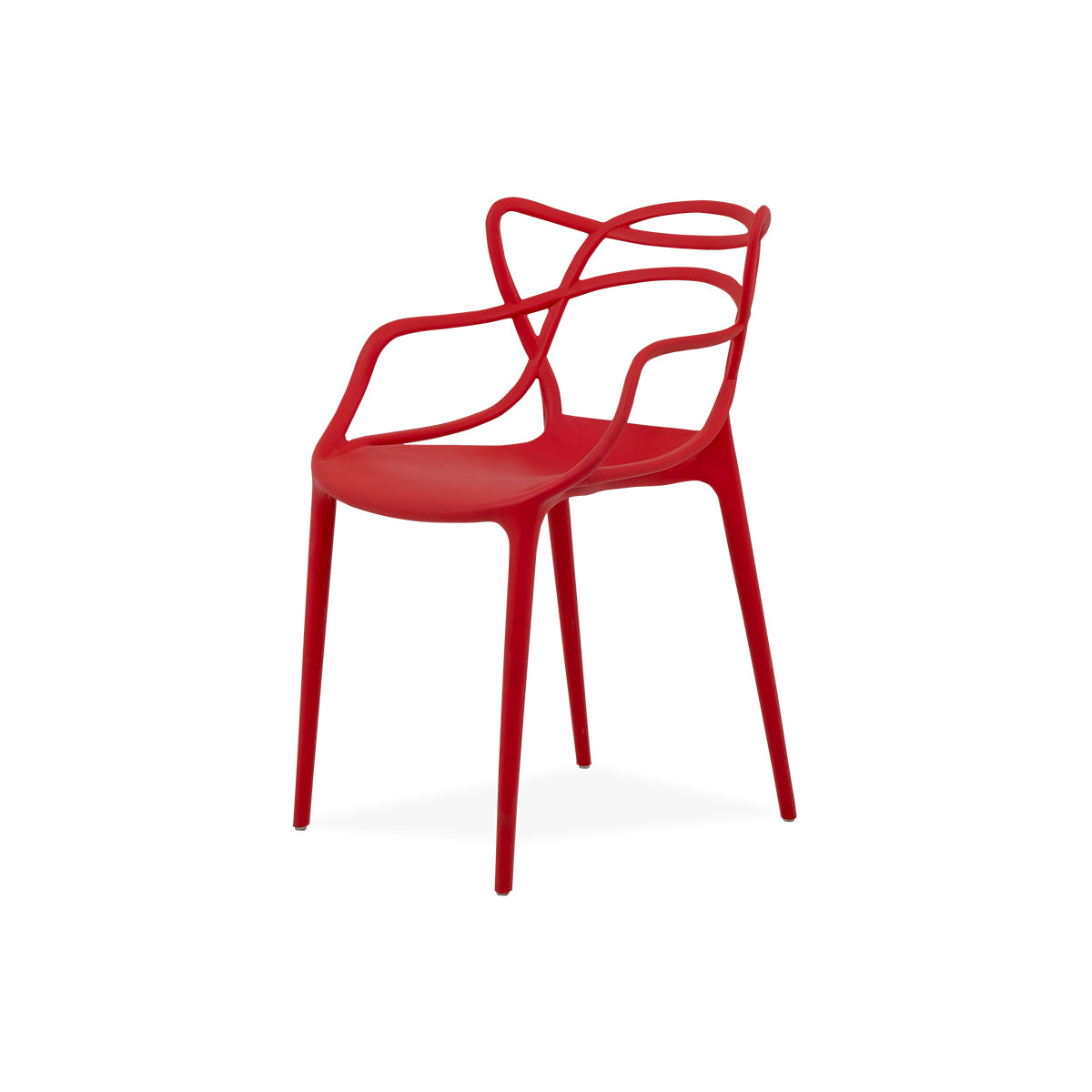 Mason Chair - 40-1157