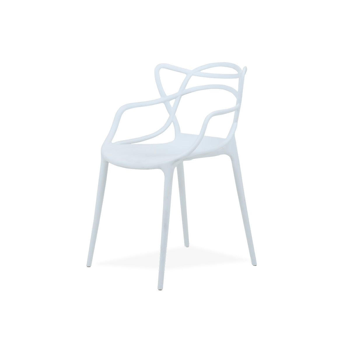 Mason Chair - 40-1157