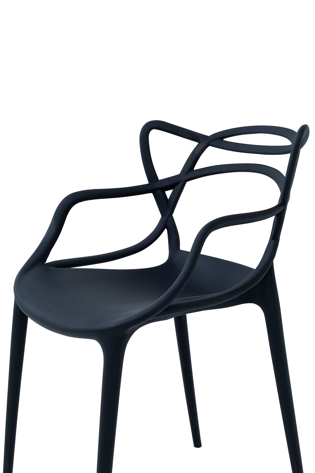 Mason Chair - 40-1157