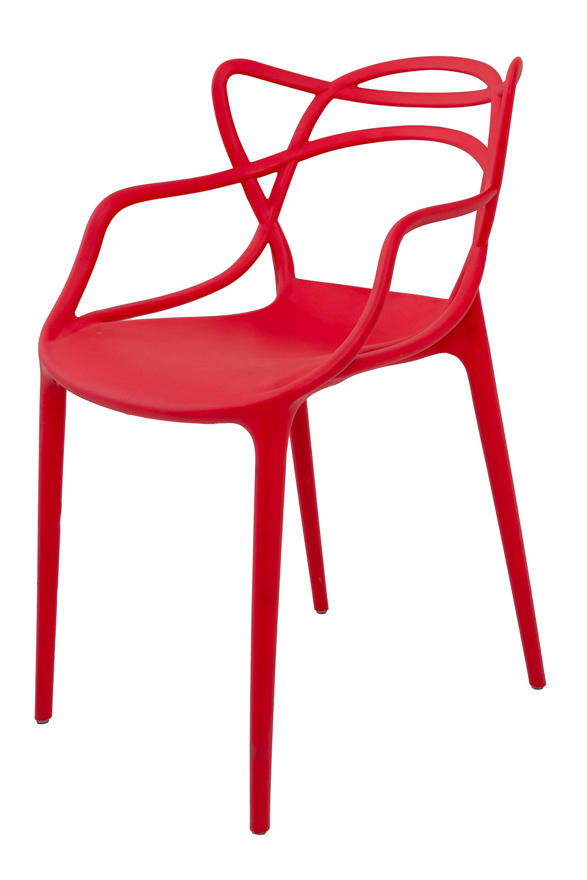Mason Chair - 40-1157