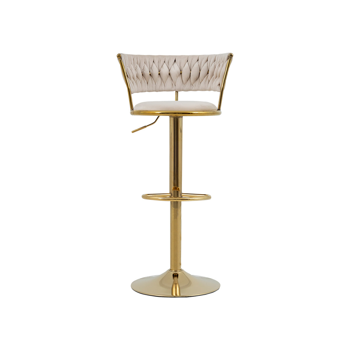 Nora Bar Stool - f48445df-c48b-4215-acba-9c87b0cf3ddb