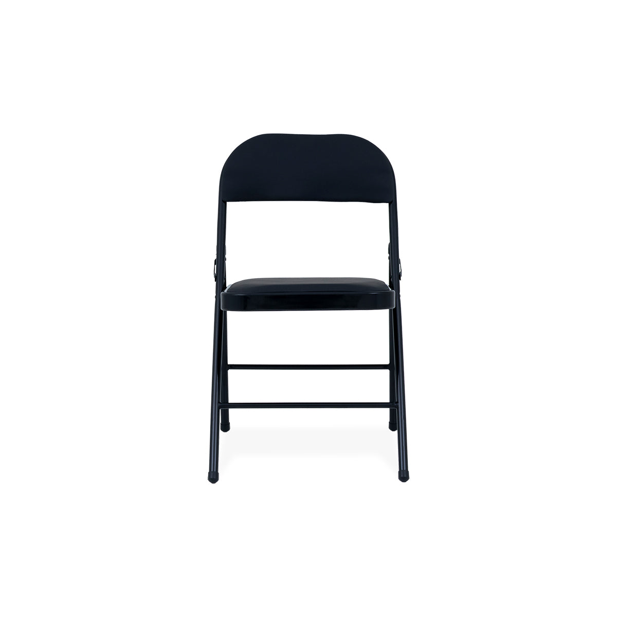 Lucy Folding Chair - 40-1236