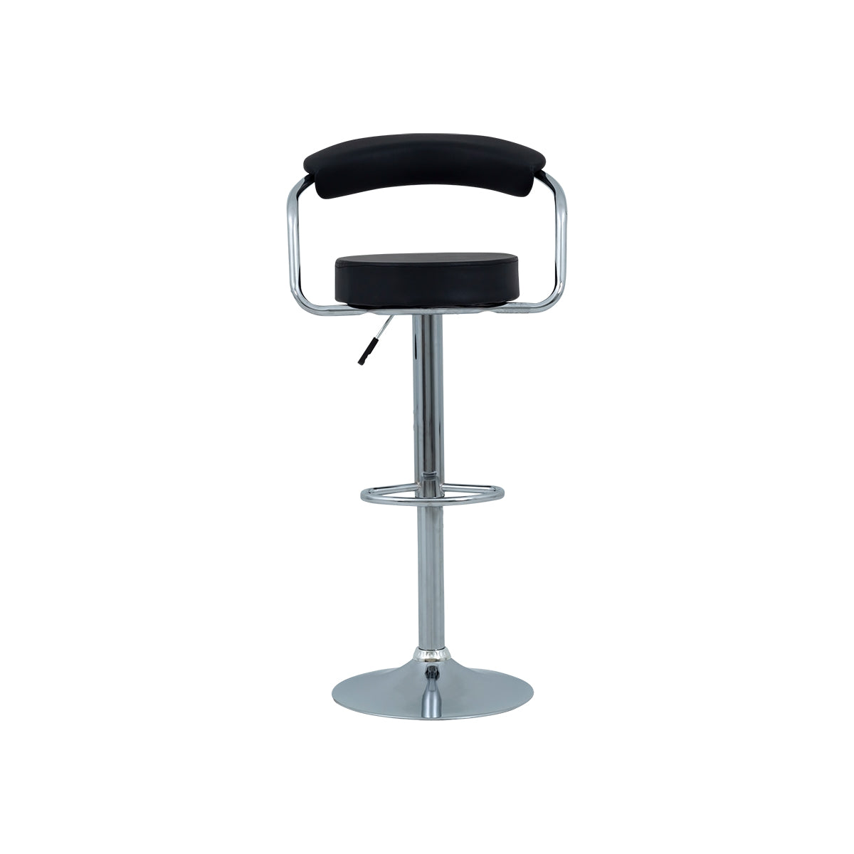 Mombasa Bar Stool - 91542d32-9646-41c4-aea1-1dae49981dc1
