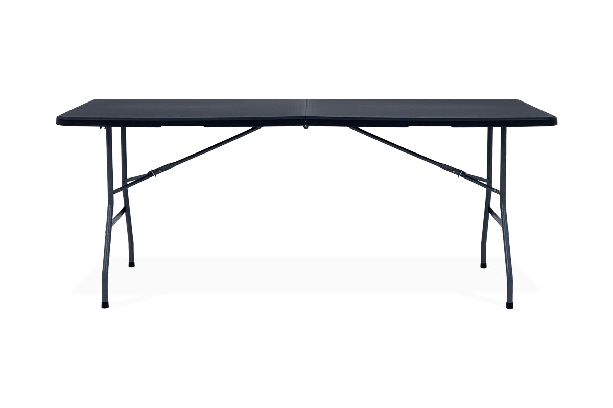 Catering Table - Black - 40-1222