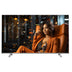 Toshiba 85 inch QLED Television - 23-812