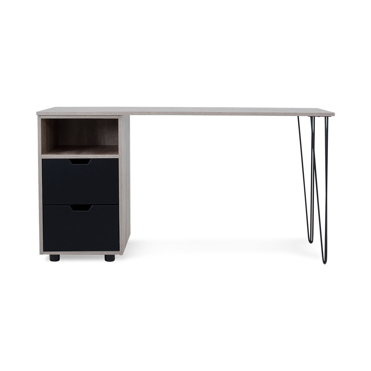 Morocco Desk - 40-1106