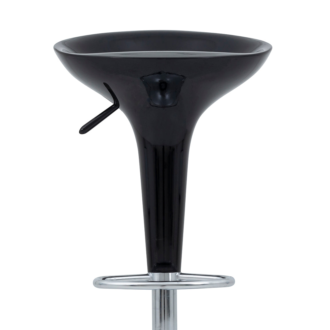Dakota Bar Stool - 40-181