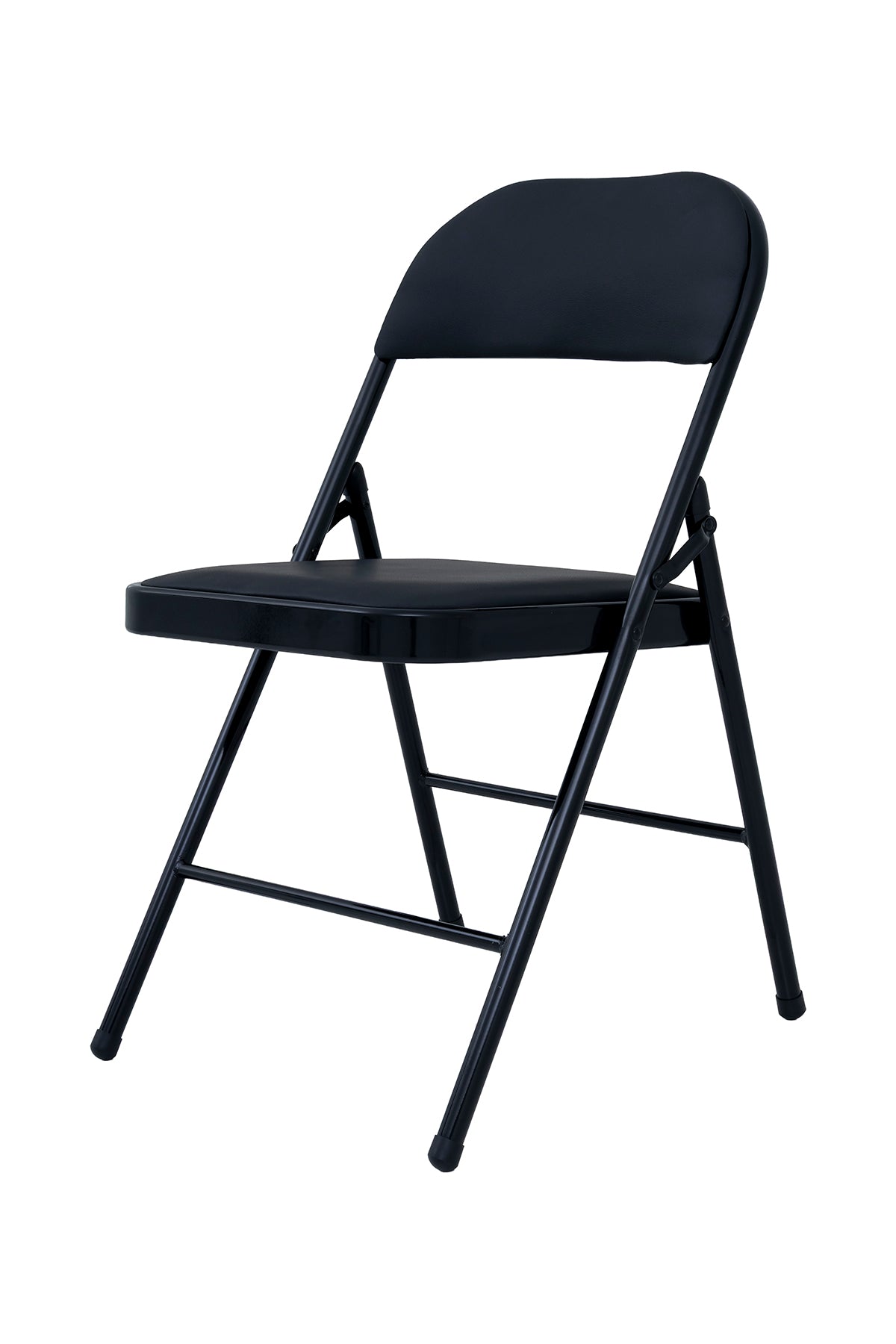 Lucy Folding Chair - 40-1236