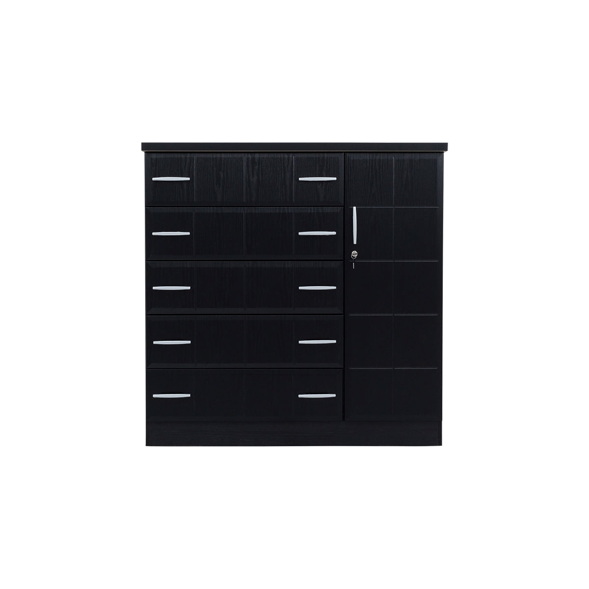 Chest of Draw Valerie - fbcaf0cc-6b77-4346-8f9c-93186fe7c236