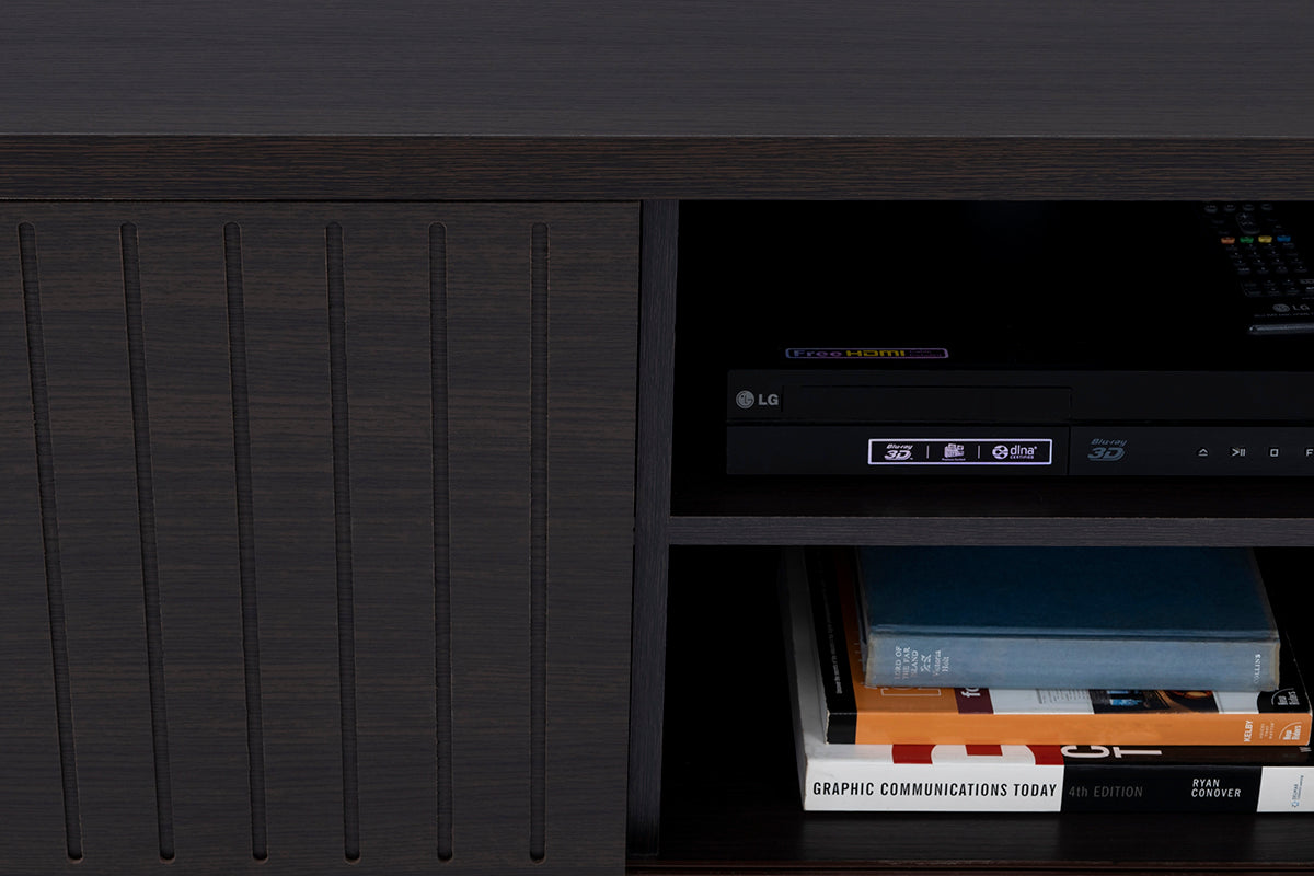TV Unit Mod April - 3-464