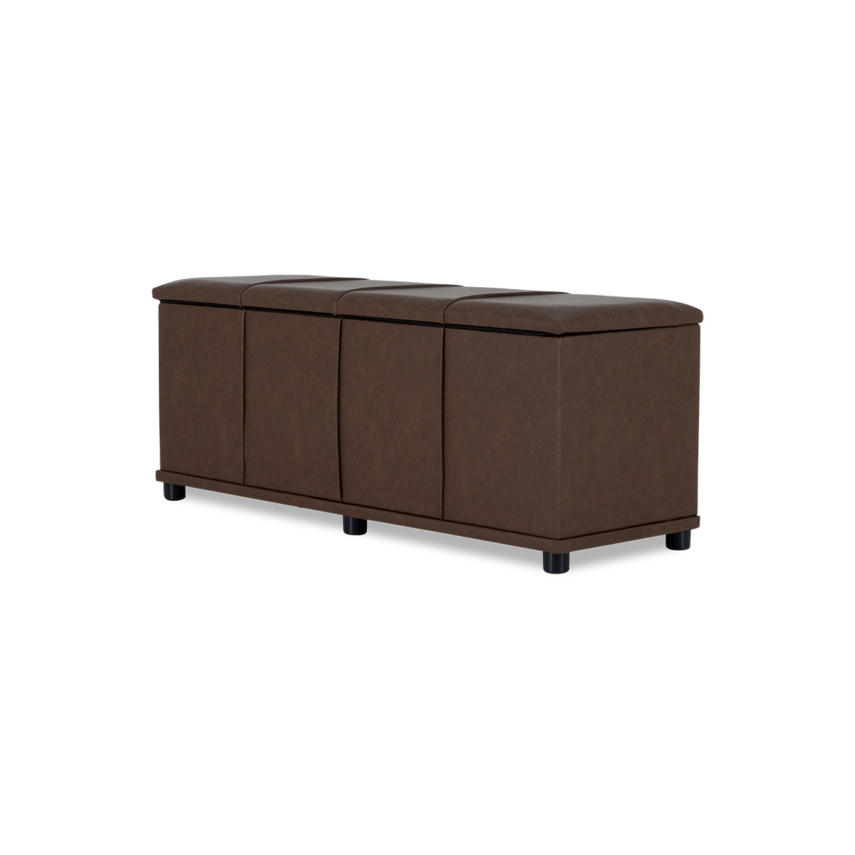 Sofia Blanket Box - 8-465