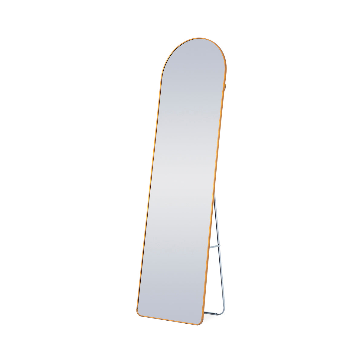 Venice Full Length Mirror - 40-1214