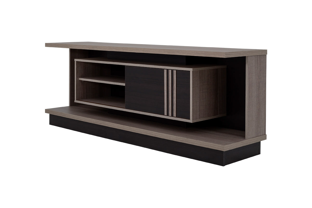 Brazilia TV Unit - 3-426