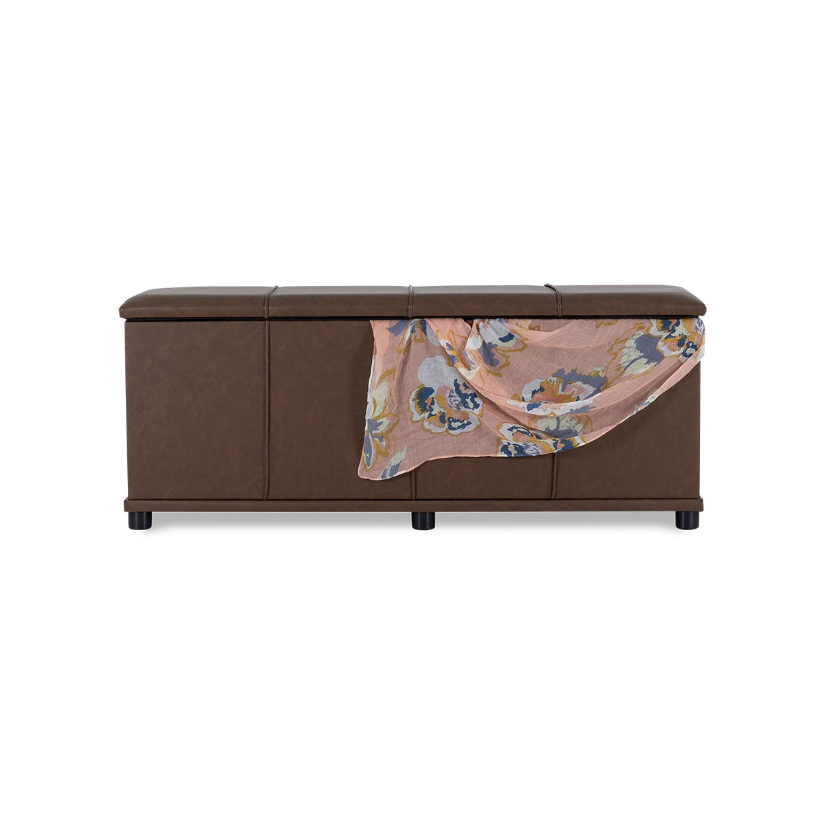 Sofia Blanket Box - 8-465