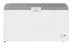 Defy 481L Deep Freezer - 20-040