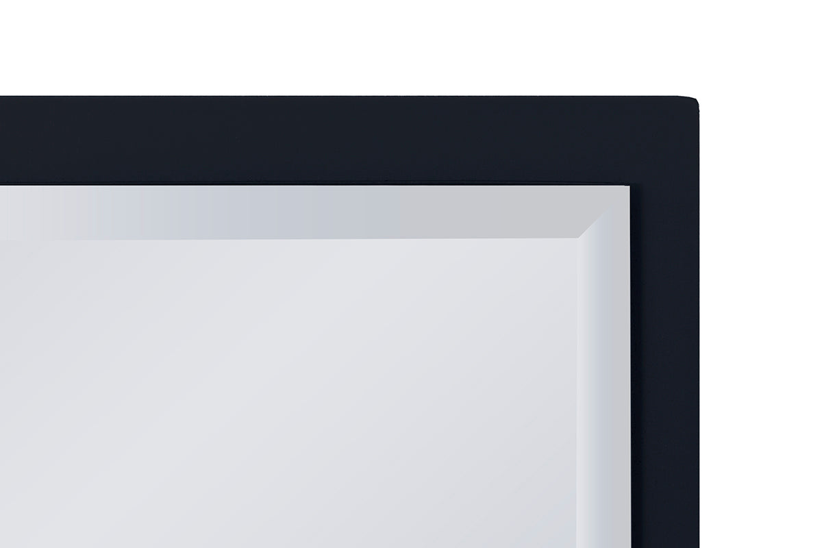 Florida Sliding Mirror - 40-1212