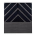 Daffodil Extra Height Headboard - 8-458