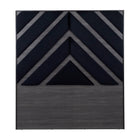 Daffodil Extra Height Headboard