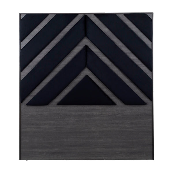 Daffodil Extra Height Headboard