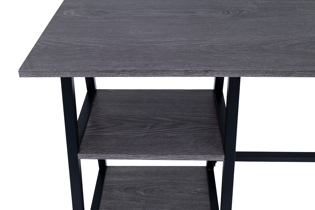 Tuscan Desk - 40-1209